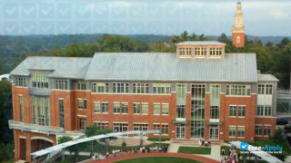 Denison University thumbnail #8