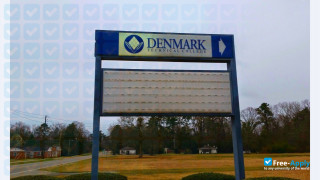 Denmark Technical College vignette #9