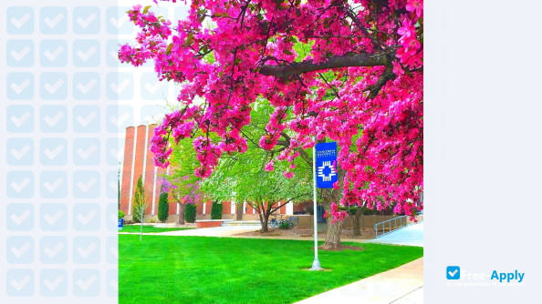 Concordia University Nebraska photo #9