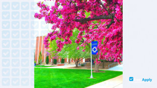 Concordia University Nebraska thumbnail #6
