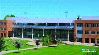 Concordia University (Oregon) миниатюра №14