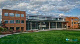Concordia University (Oregon) thumbnail #7