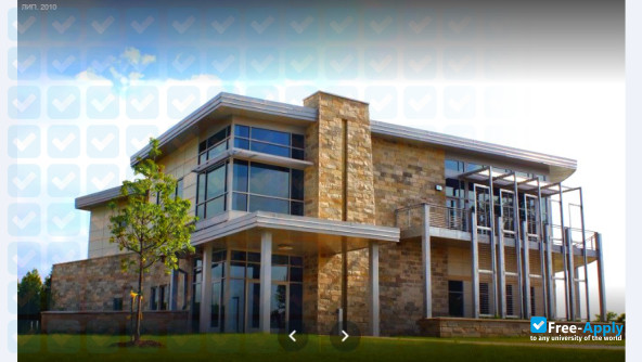 Photo de l’Concordia University Wisconsin #8