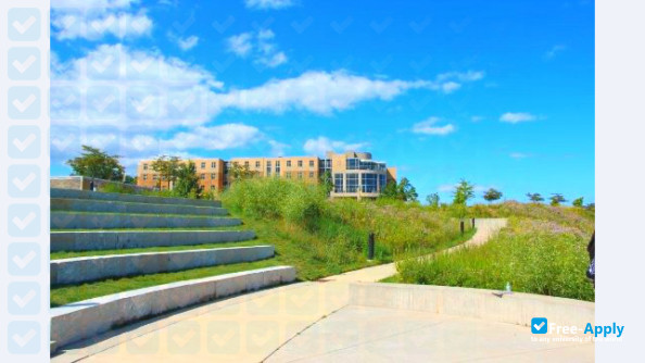 Photo de l’Concordia University Wisconsin #5