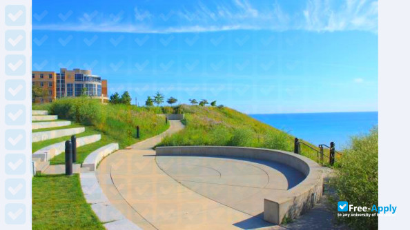 Photo de l’Concordia University Wisconsin #6