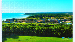 Concordia University Wisconsin миниатюра №7
