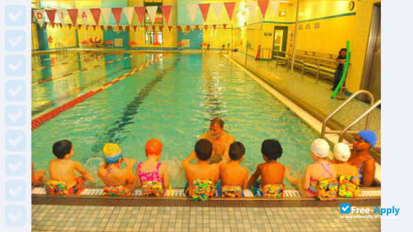 Photo de l’LaGuardia Community College #4