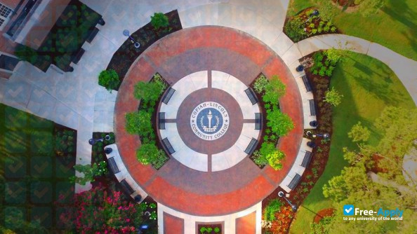 Copiah–Lincoln Community College photo #16