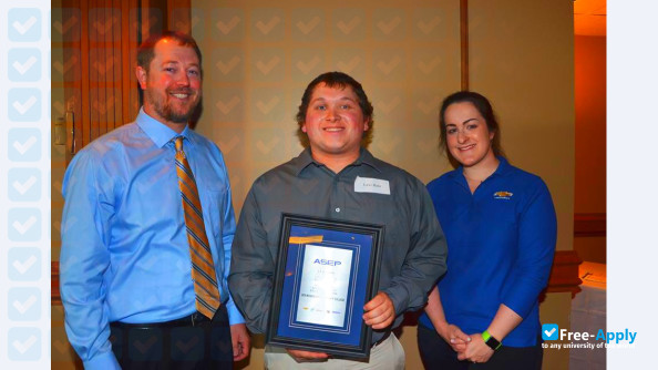 Des Moines Area Community College photo #3