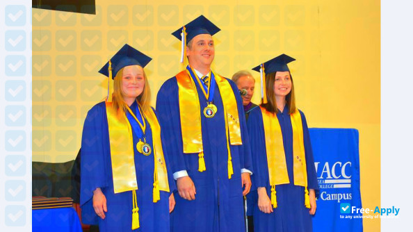 Photo de l’Des Moines Area Community College #8