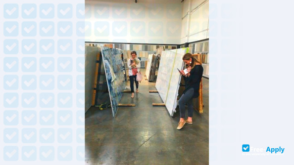 Design Institute of San Diego photo #7