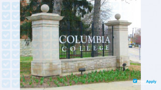 Columbia College of Missouri миниатюра №12