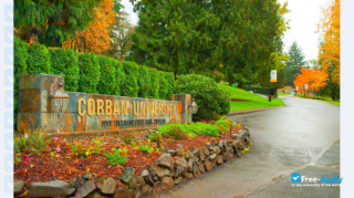 Corban University thumbnail #5