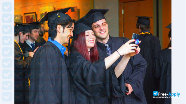 DigiPen Institute of Technology photo #2