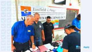 Eastfield College thumbnail #10