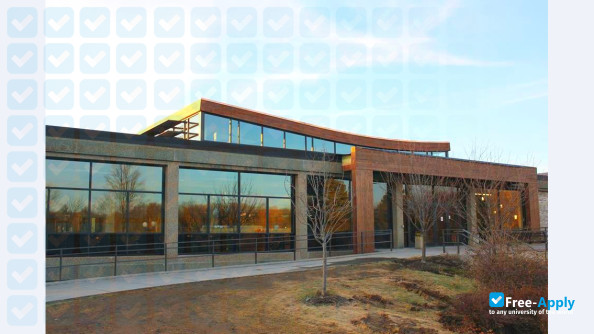 Corning Community College photo #8