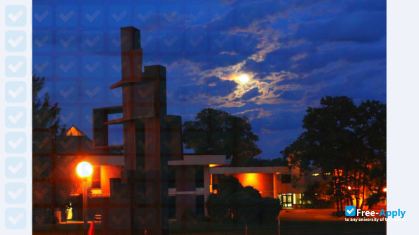 Corning Community College photo #9