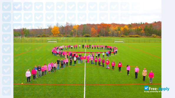 Corning Community College photo #12