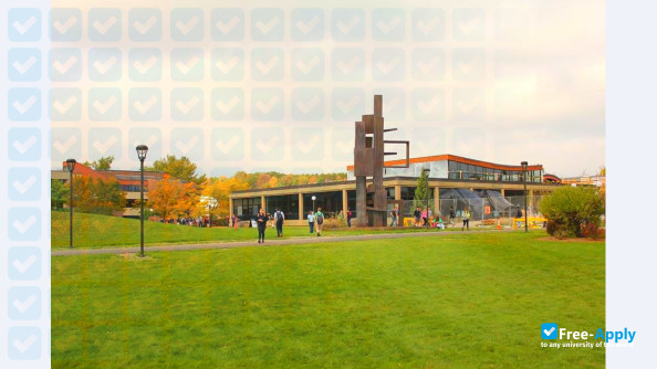 Corning Community College photo #10