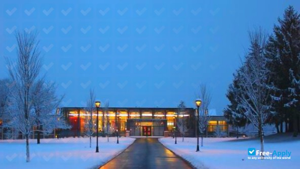 Corning Community College photo #4