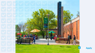 Columbia State Community College thumbnail #9