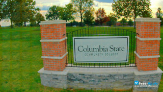 Columbia State Community College thumbnail #2