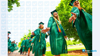 Columbia State Community College thumbnail #11