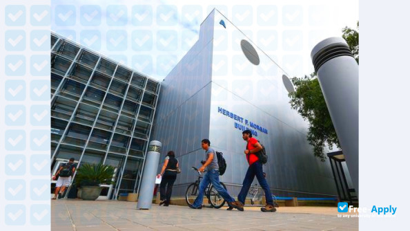 FAMU-FSU College of Engineering photo #10