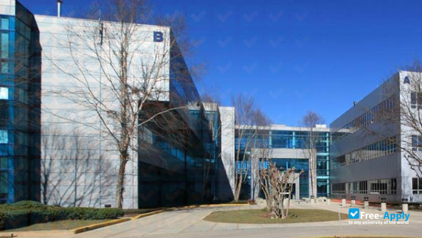 FAMU-FSU College of Engineering photo #2