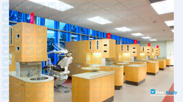 Foto de la Columbus Technical College #1
