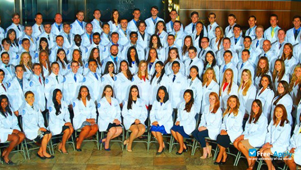 Photo de l’Commonwealth Medical College #8