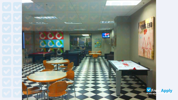 Community Care College photo #10