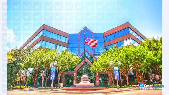 Florida Coastal School of Law photo #2