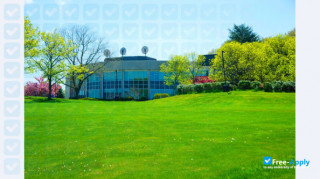 County College of Morris thumbnail #11