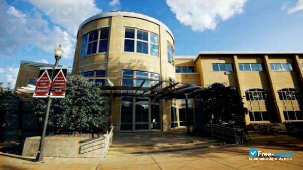Edgewood College photo #13