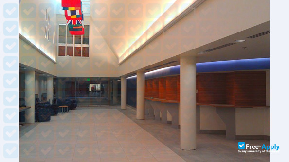 Community College of Baltimore County photo #2