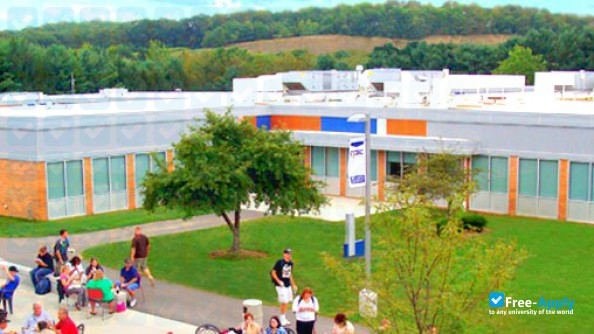 Community College of Beaver County photo #9