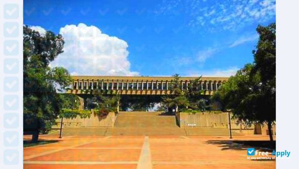 Crafton Hills College photo #7