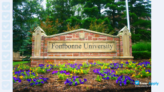 Fontbonne University thumbnail #7