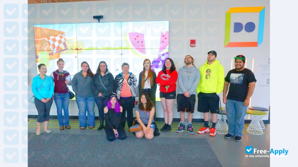 Creative Center photo #5