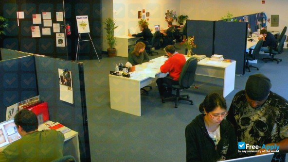 Creative Center photo #10