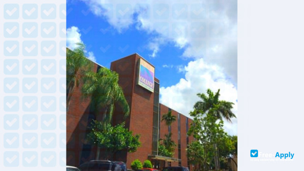Cortiva Institute photo #5