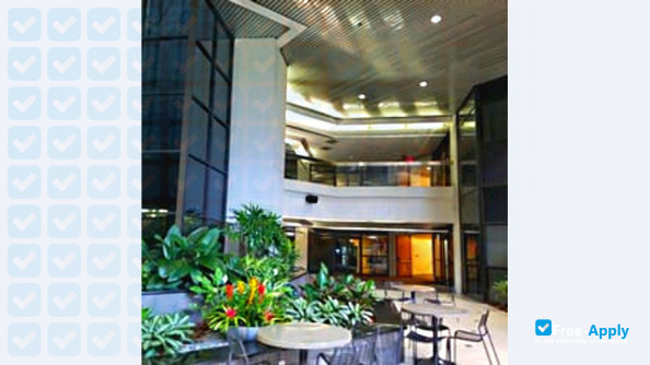 Cortiva Institute photo #4