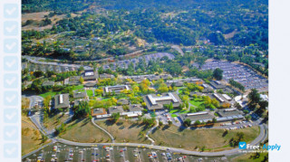 Foothill College thumbnail #5