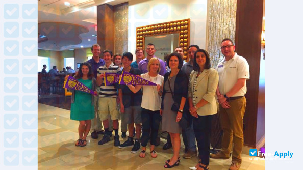 Elmira College photo #13
