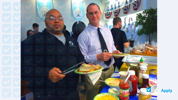 DuBois Business College photo #5