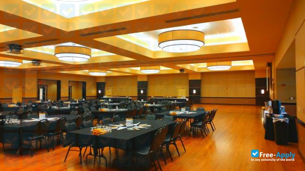Photo de l’Emporia State University #11
