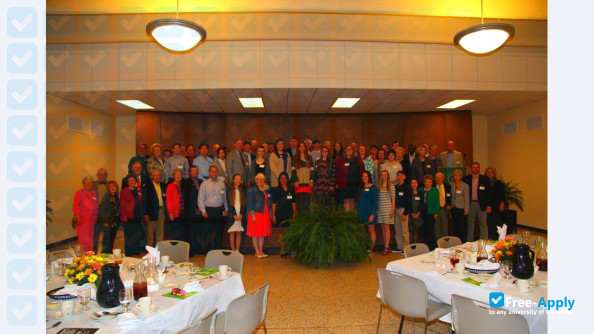 Enterprise State Community College photo #3