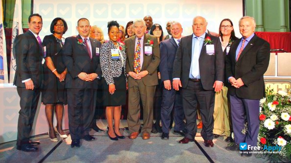 Erie Community College photo #13