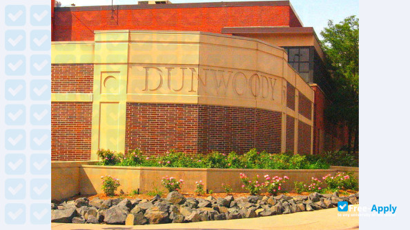 Dunwoody College of Technology photo #5